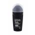 L'Oréal Paris Men Expert Black Mineral 48H Deodorant pro muže 50 ml