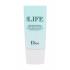 Christian Dior Hydra Life Sorbet Droplet Emulsion Pleťový gel pro ženy 50 ml tester