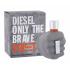 Diesel Only The Brave Street Toaletní voda pro muže 75 ml