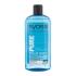Syoss Pure Volume Šampon pro ženy 500 ml