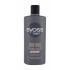 Syoss Men Control 2-in-1 Šampon pro muže 440 ml