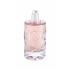 Christian Dior Joy by Dior Intense Parfémovaná voda pro ženy 50 ml tester