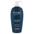 Biotherm Life Plankton Multi-Corrective Tělové mléko pro ženy 400 ml