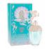 Anna Sui Fantasia Mermaid Toaletní voda pro ženy 75 ml