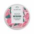 The Body Shop British Rose Tělové máslo pro ženy 200 ml