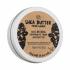 The Body Shop Shea Tělové máslo pro ženy 150 ml