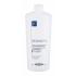 L'Oréal Professionnel Serioxyl Clarifying & Densifying Natural Natural Šampon pro ženy 1000 ml