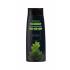 Gabriella Salvete Energy 4Men Fresh Sprchový gel pro muže 250 ml