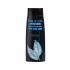 Gabriella Salvete Energy 4Men Pure & Cool Sprchový gel pro muže 250 ml