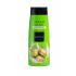 Gabriella Salvete Shower Gel Sprchový gel pro ženy 250 ml Odstín Cream & Olive