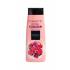 Gabriella Salvete Shower Gel Sprchový gel pro ženy 250 ml Odstín Romantic Rose