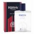 Hattric Classic Přípravek před holením pro muže 200 ml