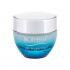 Biotherm Life Plankton Regenerating Oční krém pro ženy 15 ml