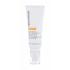 NeoStrata Enlighten Skin Brightener SPF35 Denní pleťový krém pro ženy 40 g