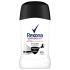 Rexona MotionSense Active Protection+ Invisible Antiperspirant pro ženy 40 ml