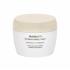 Juvena Fascianista Skin Nova SC Body Cream Pro zeštíhlení a zpevnění pro ženy 200 ml tester