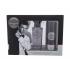 Antonio Banderas Diavolo Dárková kazeta pro muže toaletní voda 100 ml + deodorant 150 ml