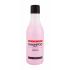 Stapiz Basic Salon Fruit Šampon pro ženy 1000 ml