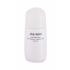Shiseido Essential Energy Day Emulsion SPF20 Pleťový gel pro ženy 75 ml tester