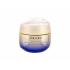 Shiseido Vital Perfection Uplifting and Firming Cream Enriched Denní pleťový krém pro ženy 50 ml tester