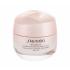 Shiseido Benefiance Wrinkle Smoothing SPF25 Denní pleťový krém pro ženy 50 ml tester