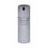 Shiseido MEN Total Revitalizer Light Fluid Pleťové sérum pro muže 80 ml tester