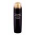 Shiseido Future Solution LX Concentrated Balancing Softener Pleťová voda a sprej pro ženy 170 ml tester
