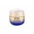 Shiseido Vital Perfection Uplifting and Firming Cream Denní pleťový krém pro ženy 50 ml tester