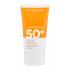 Clarins Sun Care Cream SPF50+ Opalovací přípravek na tělo pro ženy 150 ml tester