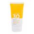 Clarins Sun Care Gel-to-Oil SPF30 Opalovací přípravek na tělo pro ženy 150 ml tester