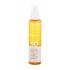 Clarins Sun Care Oil Mist SPF30 Opalovací přípravek na tělo pro ženy 150 ml tester