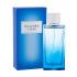 Abercrombie & Fitch First Instinct Together Toaletní voda pro muže 50 ml