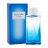Abercrombie & Fitch First Instinct Together Toaletní voda pro muže 100 ml
