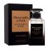 Abercrombie & Fitch Authentic Night Toaletní voda pro muže 100 ml