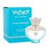 Versace Pour Femme Dylan Turquoise Toaletní voda pro ženy 100 ml