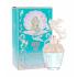 Anna Sui Fantasia Mermaid Toaletní voda pro ženy 50 ml