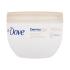 Dove Derma Spa Radiant Goodness Tělový krém pro ženy 300 ml