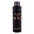 GUESS Seductive Homme Noir Deodorant pro muže 226 ml