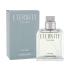 Calvin Klein Eternity Cologne Toaletní voda pro muže 200 ml