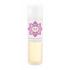 REN Clean Skincare Moroccan Rose Otto Sprchový gel pro ženy 200 ml