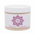 REN Clean Skincare Moroccan Rose Otto Sugar Body Polish Tělový peeling pro ženy 330 ml