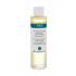 REN Clean Skincare Atlantic Kelp and Microalgae Toning Tělový olej pro ženy 100 ml