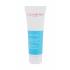 Clarins Fresh Scrub Peeling pro ženy 50 ml