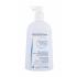 BIODERMA Atoderm Intensive Ultra-Soothing Foaming Gel Sprchový gel 500 ml