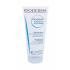 BIODERMA Atoderm Intensive Ultra-Soothing Foaming Gel Sprchový gel 200 ml