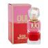 Juicy Couture Juicy Couture Oui Parfémovaná voda pro ženy 100 ml