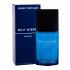 Issey Miyake Nuit D´Issey Bleu Astral Toaletní voda pro muže 125 ml