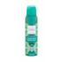 C-THRU Luminous Emerald Deodorant pro ženy 150 ml