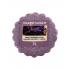 Yankee Candle Dried Lavender & Oak Vonný vosk 22 g