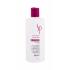 Wella Professionals SP Color Save Šampon pro ženy 500 ml